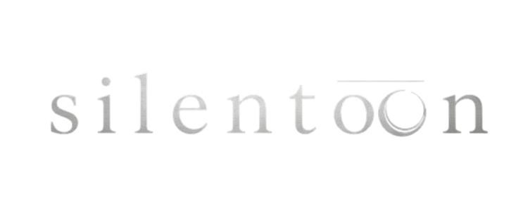 Silentoon